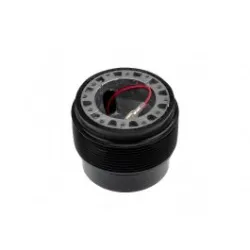 Naba Adapter Sportowej Kierownicy JRspec Honda Civic 96-00