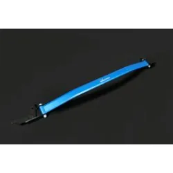 Hardrace Front Strut Brace Bmw 1 Series