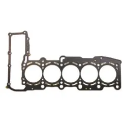 Uszczelka głowicy Cometic AUDI 2.5L 20V TFSI DAZA/DNWA .055" MLX 83,5mm C14145-055