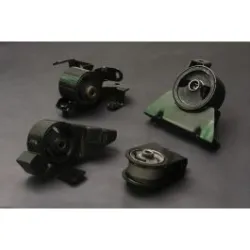 Hardrace Harden Engine Mount for Ford Tierra Mazda 323 5