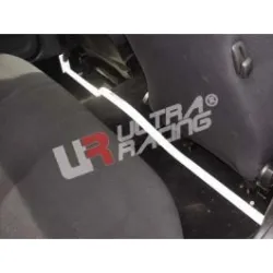 Rozpórka wewnętrzna (Room Bar) Ultra Racing Nissan Cefiro 88-94 A31