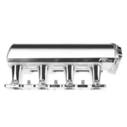 Kolektor ssący dolotowy FMIC.Pro CORVETTE LS1