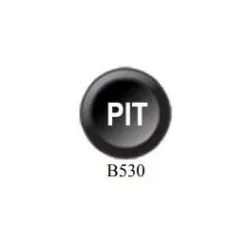 Klawisz 15mm B530 Ecumaster