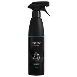 FOEN Forest 450ml