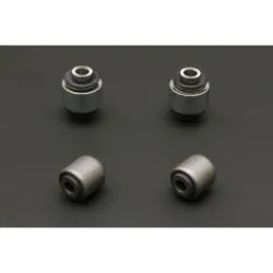 Hardrace Rear Knuckle Bushing For Lexus Toyota
