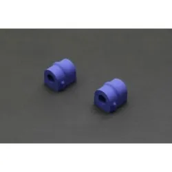 Hardrace Front Stabilizer Bushing For Opel Astra