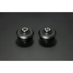 Hardrace Front Lower Arm For Bushing For Rear Toyota Yaris vitz