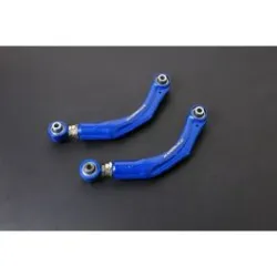 Hardrace Rear Camber Kit For Mitsubishi Eclipse cross Lancer mirage Outlander