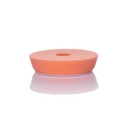 WORK STUFF Basic One Step Pad 90mm