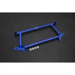 Hardrace Front Lower Brace For Volvo S60 V60