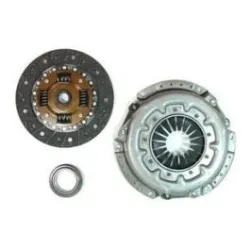 Zestaw sprzęgła Xtreme Clutch Mazda RX-7 1.1 85KW (1979-1984)