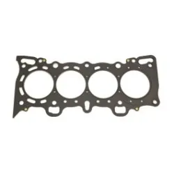 Uszczelka głowicy Athena MLS Rover D 16 Y3 / Honda Civic V / VI / CRX III 0.85mm 78mm 338114R