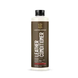 LEATHER EXPERT Leather Conditioner 250ml