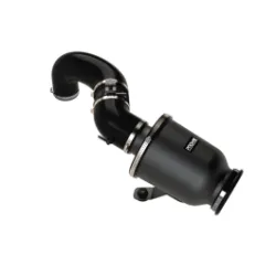 Dedykowany układ dolotowy Proram PRK-317-BK Skoda Karoq Superb Octavia Kodiaq 2.0 TDI RS