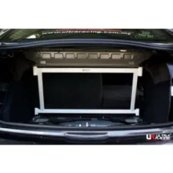 Rozpórka tylna (Rozpórka tylna (Rear Strutbar)) 1120 Ultra Racing Mazda 3 BL 09+ 4D