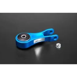 Hardrace Rear Engine Mount For Toyota Yaris vitz