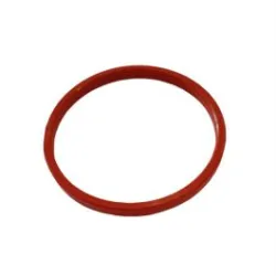 Oring chłodnicy oleju 21370KA001 Subaru Impreza WRX STI Legacy Forester Turbo