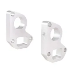 Zestaw dystansów pompy wody FMIC.EU Chevrolet Camaro LS LS1 LS2