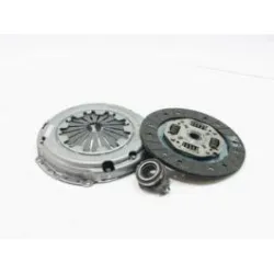 Zestaw sprzęgła Xtreme Clutch Mini MINI Cooper 85KW (2001-2006)