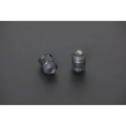 Hardrace Front Lower Arm For Front Bushing Audi Skoda Volkswagen