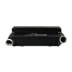 Intercooler JRspec BMW 135i 335i N54 N55 E82 E88 E89 E90 E91 E92 E93