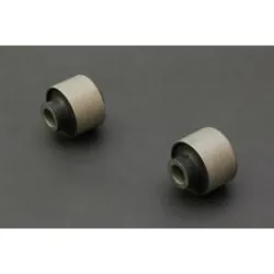 Hardrace Rear Diff Support Member Bush Mitsubishi Lancer evolution