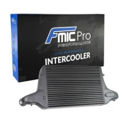 Intercooler FMIC.Pro Honda Civic Type R FL5 2022-