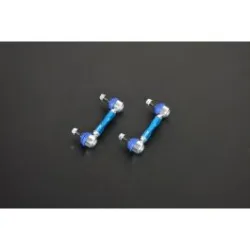 Hardrace Adjustable Stabilizer Link For Bmw Honda Infiniti Mazda Tesla Toyota