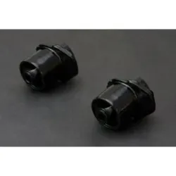Hardrace Rear Frame Bushing Toyota Vios