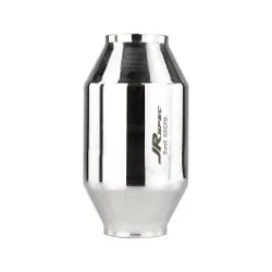 Uniwersalny Katalizator JRspec Euro 5 Do Silników 0.6 - 2.4L 57mm / 102mm Wlot / Wylot