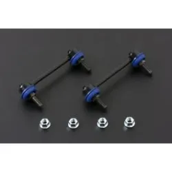 Hardrace Rear Reinforced Stabilizer Link For Mitsubishi Lancer evolution