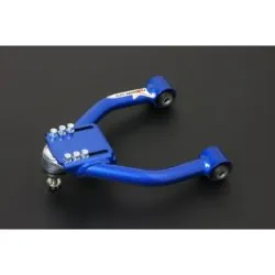 Hardrace Front Camber Kit For Honda CRV