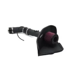 Dedykowany układ dolotowy MST Performance Toyota Corolla 1.6 1.8 VVT-i GR