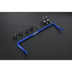 Hardrace Rear Sway Bar For Ford Mazda Volvo