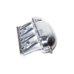 Kolektor ssący dolotowy RTMG VW Golf MK8 GTI / R - 2.0 TSI EA888 Gen 4