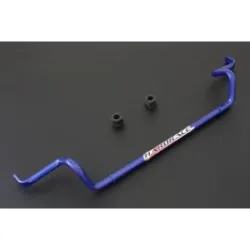 Hardrace Front Sway Bar For Mitsubishi Eclipse cross Lancer mirage Outlander