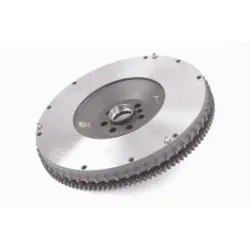 Xtreme Flywheel - Lightweight Chrome-Moly - FHN009CL