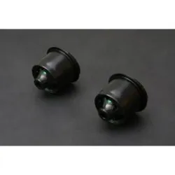 Hardrace Rear Frame Bushing Toyota Yaris