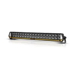 Belka LED Purelux Panther Heat S540 Prosta 55cm 260W