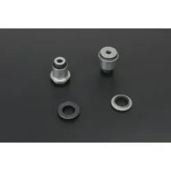 Hardrace Front Lower Arm For Bushing For Front Honda CRV