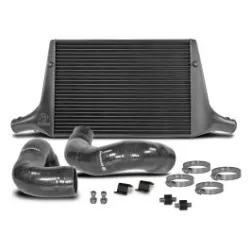 Competition Intercooler Kit Wagner Tuning for Audi A4/A5 B8.5 3.0TDI