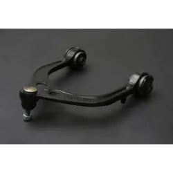 Hardrace Front Upper Arm For Chrysler 300C Dodge Charger