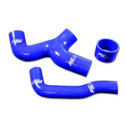 Subaru Impreza GC8/GDB 96-06