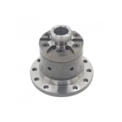 Bratex Limited Slip Differential for Porsche 911 / 915 / 930 18 Spline