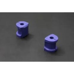 Hardrace Rear Stabilizer Bushing For Scion Subaru Toyota