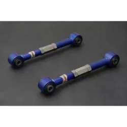 Hardrace Rear Lateral Arm For Front Side Honda Accord