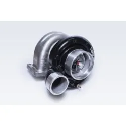 Turbocharger TurboSystems HTX4268B1