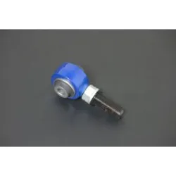 Hardrace Harden Rubber Bush Replacement Package For Lexus GS IS Toyota Mark x