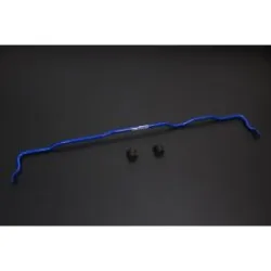 Hardrace Rear Sway Bar For Subaru Impreza