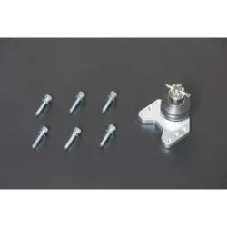 Hardrace Ball Joint Replacement Package For Honda Odyssey jdm